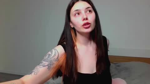 Peachy online show from 3, 3, 2025