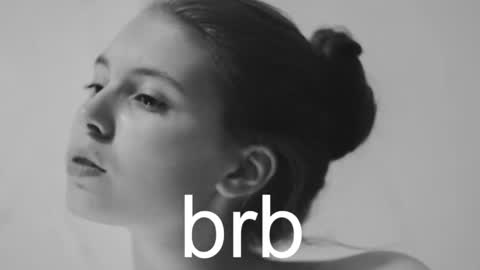 Peachy online show from 4, 3, 2025