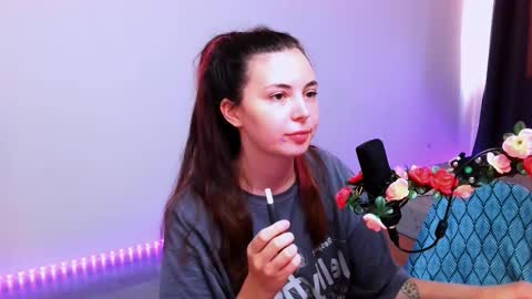 Peachy online show from 10, 9, 2025