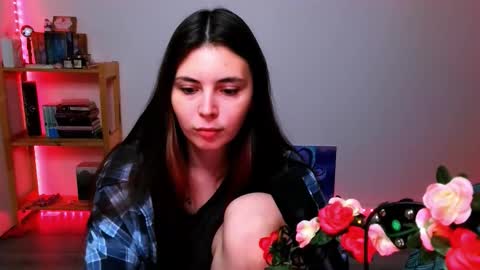 Peachy online show from 2, 10, 2025