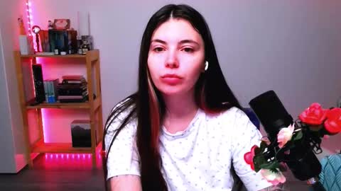 Peachy online show from 15, 10, 2025