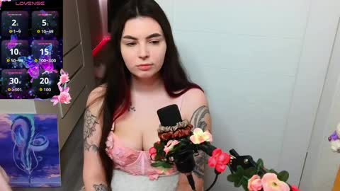 Peachy online show from 28, 3, 2026