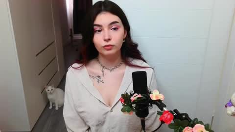 Peachy online show from 2, 4, 2026