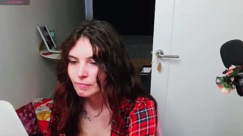 Peachy online show from 14, 6, 2026