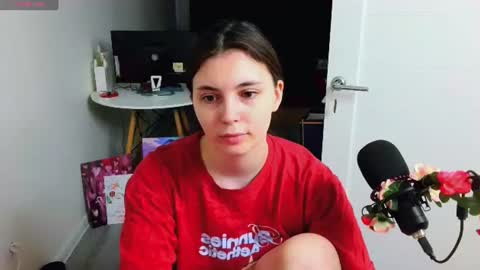 Snapshot of peachybabe__ chatting on 22, 6, 2026 Peachy online show from 22, 6, 2026