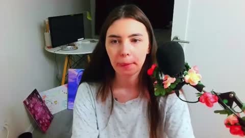 Snapshot of peachybabe__ chatting on 30, 6, 2026 Peachy online show from 30, 6, 2026