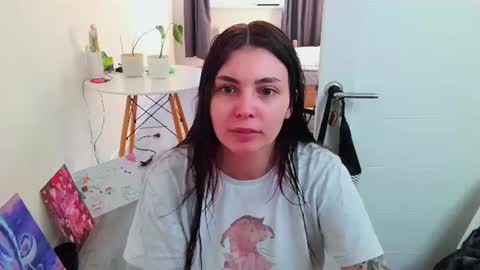 Snapshot of peachybabe__ chatting on 13, 7, 2026 Peachy online show from 13, 7, 2026