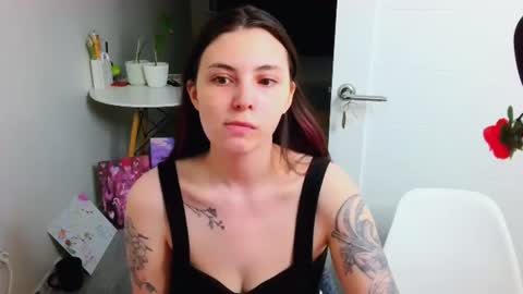 Snapshot of peachybabe__ chatting on 19, 7, 2026 Peachy online show from 19, 7, 2026