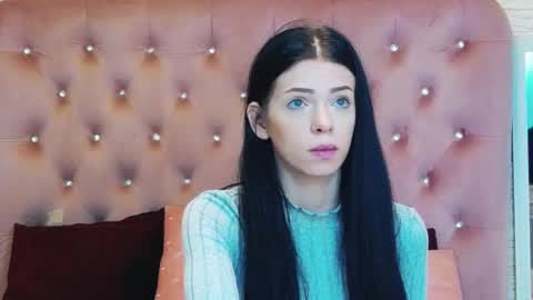 Snapshot of peachyella26 chatting on 13, 2, 2026 Ella online show from 13, 2, 2026