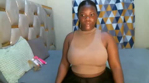 Peachy online show from 19, 4, 2026