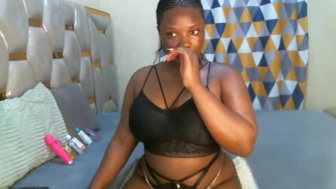 Peachy online show from 30, 5, 2026