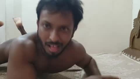Snapshot of peachyhunkarhaan chatting on 23, 6, 2026 Peachy Arhaan online show from 23, 6, 2026