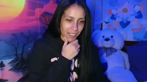 PeachyKeenTV online show from 7, 1, 2025