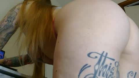 kat online show from 21, 11, 2025