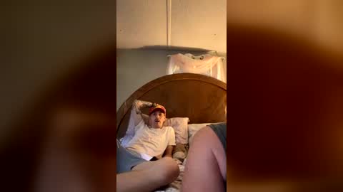 Snapshot of peakatu69 chatting on 15, 7, 2026 peakatu69 online show from 15, 7, 2026