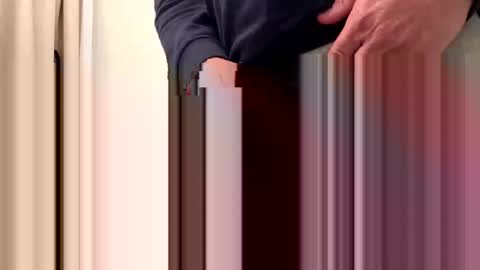 peakingondaddy online show from 1, 11, 2025