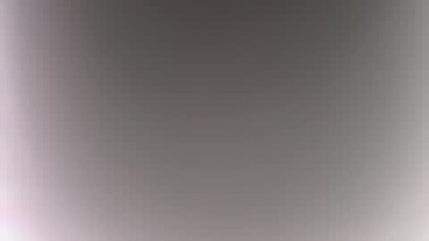 peakingondaddy online show from 30, 11, 2025