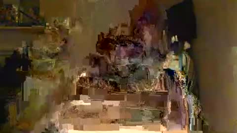 peakobunny online show from 18, 11, 2025