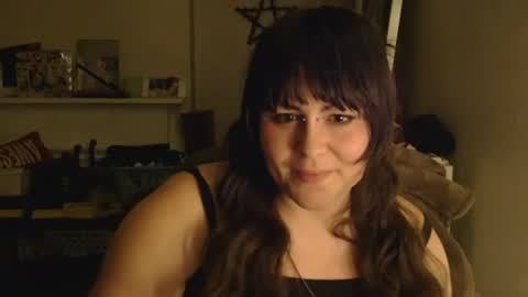 peakobunny online show from 2, 12, 2025