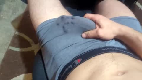 peakphysique online show from 19, 2, 2025