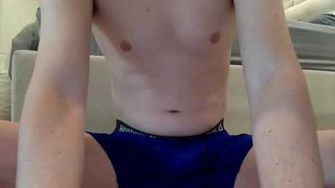 Snapshot of peanutbutterandchoco chatting on 16, 3, 2026 peanutbutterandchoco online show from 16, 3, 2026