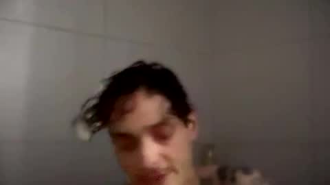 Snapshot of peanuthead1026 chatting on 9, 3, 2026 PeanutGee online show from 9, 3, 2026