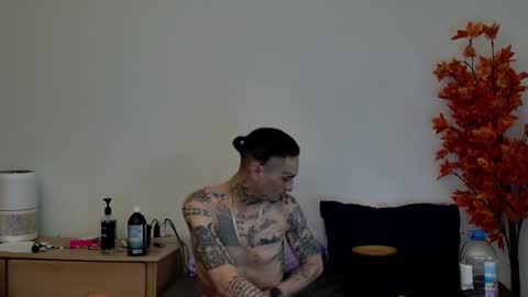 Snapshot of peanuthead1026 chatting on 15, 3, 2026 PeanutGee online show from 15, 3, 2026