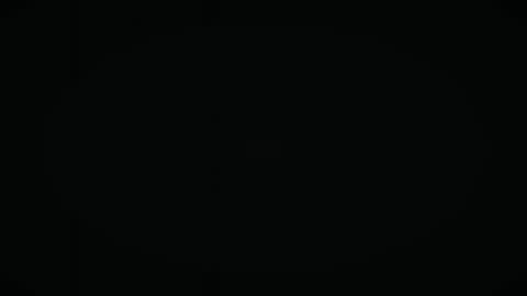 Snapshot of peanuthead1026 chatting on 26, 3, 2026 PeanutGee online show from 26, 3, 2026