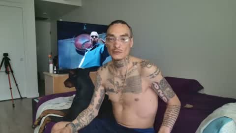 PeanutGee online show from 17, 6, 2026
