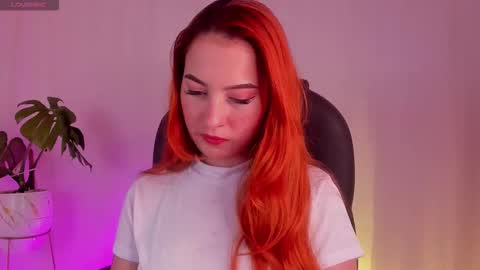 LILLY online show from 14, 9, 2025