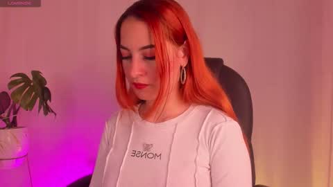 LILLY online show from 19, 9, 2025