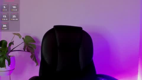 LILLY online show from 29, 3, 2026