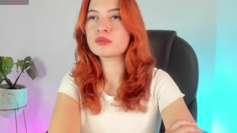 LILLY online show from 14, 4, 2026