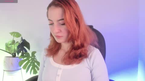 LILLY online show from 28, 4, 2026