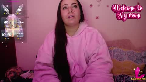 Pearl online show from 19, 12, 2025