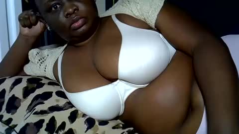 Snapshot of pearl_33 chatting on 1, 6, 2026 Keci online show from 1, 6, 2026