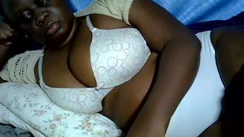 Snapshot of pearl_33 chatting on 6, 6, 2026 Keci online show from 6, 6, 2026