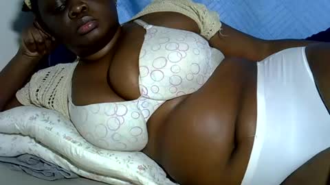 Snapshot of pearl_33 chatting on 7, 6, 2026 Keci online show from 7, 6, 2026