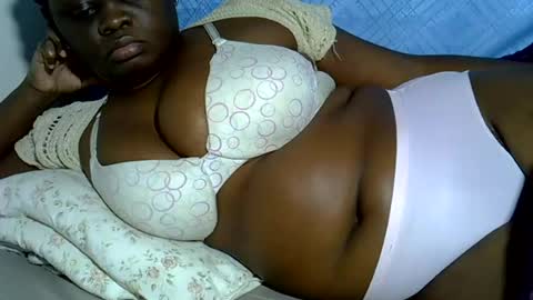 Snapshot of pearl_33 chatting on 9, 6, 2026 Keci online show from 9, 6, 2026