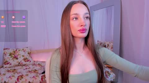 Sex Leah online show from 7, 2, 2026