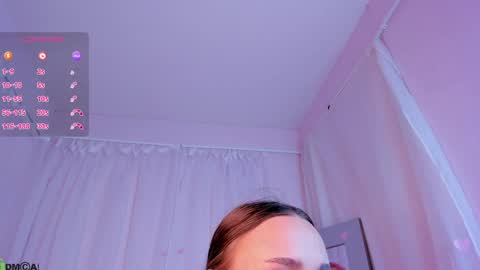 Sex Leah online show from 24, 2, 2026