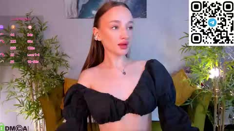 Sex Leah online show from 6, 3, 2026