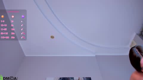 Sex Leah online show from 10, 3, 2026