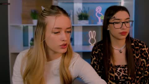 pearl heart online show from 27, 3, 2026