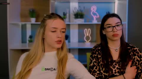 pearl heart online show from 27, 3, 2026