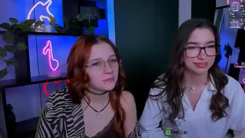 pearl heart online show from 30, 3, 2026