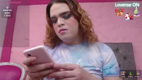 michel online show from 29, 11, 2025