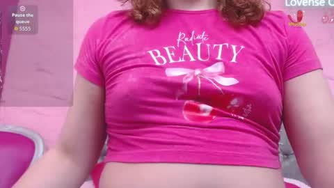 michel online show from 16, 2, 2026