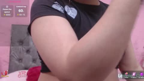 michel online show from 30, 3, 2026