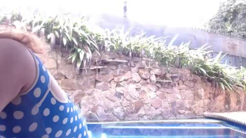 Snapshot of pearl_micheltsm chatting on 6, 5, 2026 michel online show from 6, 5, 2026